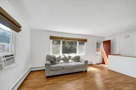 356 Sprout Brook Road Garrison NY 10524