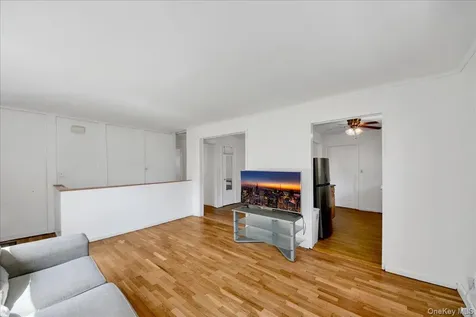 356 Sprout Brook Road Garrison NY 10524