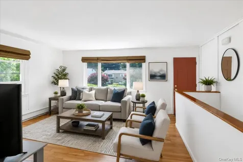 356 Sprout Brook Road Garrison NY 10524