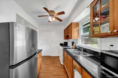 356 Sprout Brook Road Garrison NY 10524