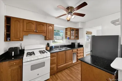 356 Sprout Brook Road Garrison NY 10524