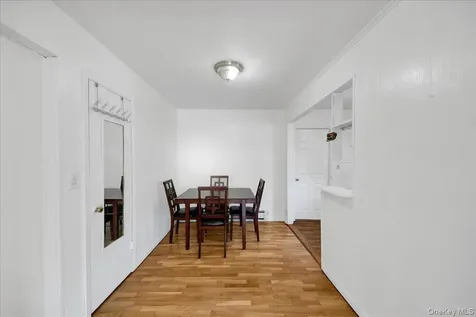 356 Sprout Brook Road Garrison NY 10524