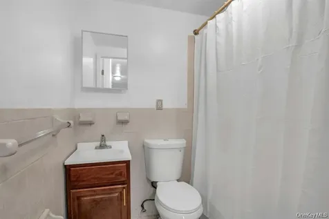 523 E 148th Street Bronx NY 10455