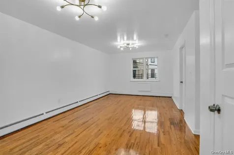 523 E 148th Street Bronx NY 10455