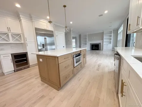 1750 Henry Road Merrick NY 11566