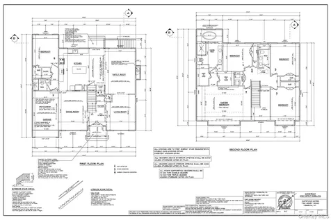 1750 Henry Road Merrick NY 11566