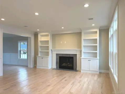 1750 Henry Road Merrick NY 11566