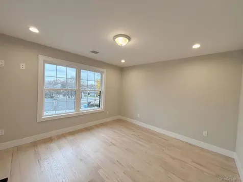 1750 Henry Road Merrick NY 11566