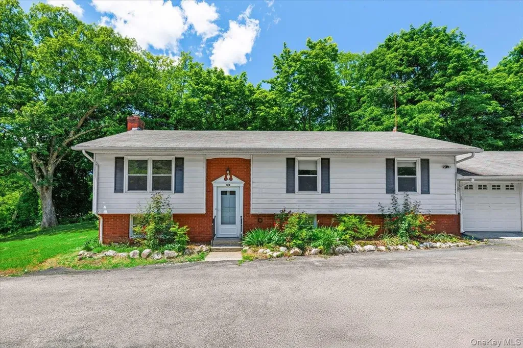 170 Atonement Avenue Garrison NY 10516