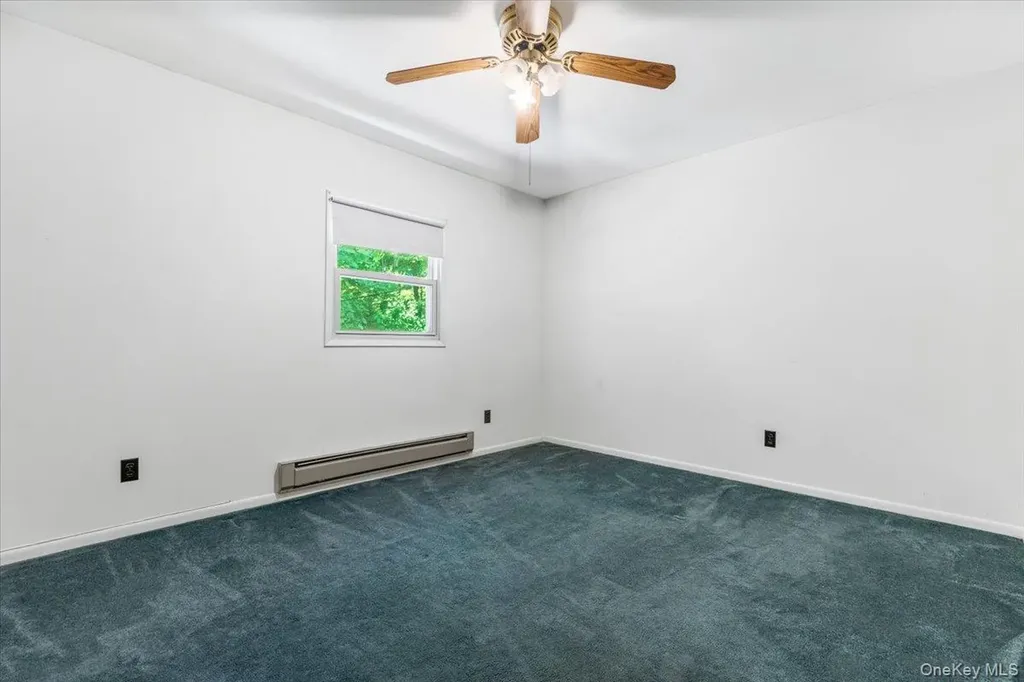 170 Atonement Avenue Garrison NY 10516