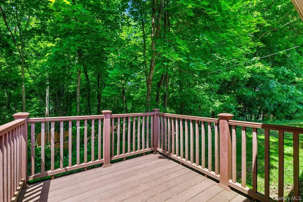 170 Atonement Avenue Garrison NY 10516
