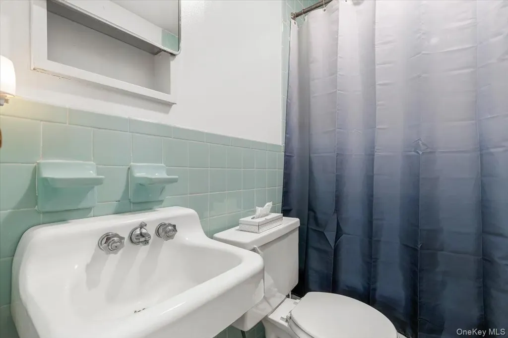 170 Atonement Avenue Garrison NY 10516