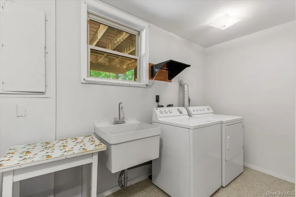 170 Atonement Avenue Garrison NY 10516