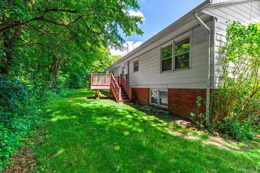 170 Atonement Avenue Garrison NY 10516