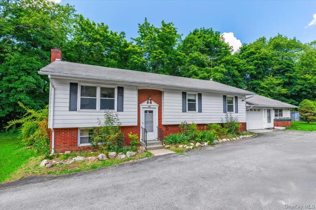 170 Atonement Avenue Garrison NY 10516
