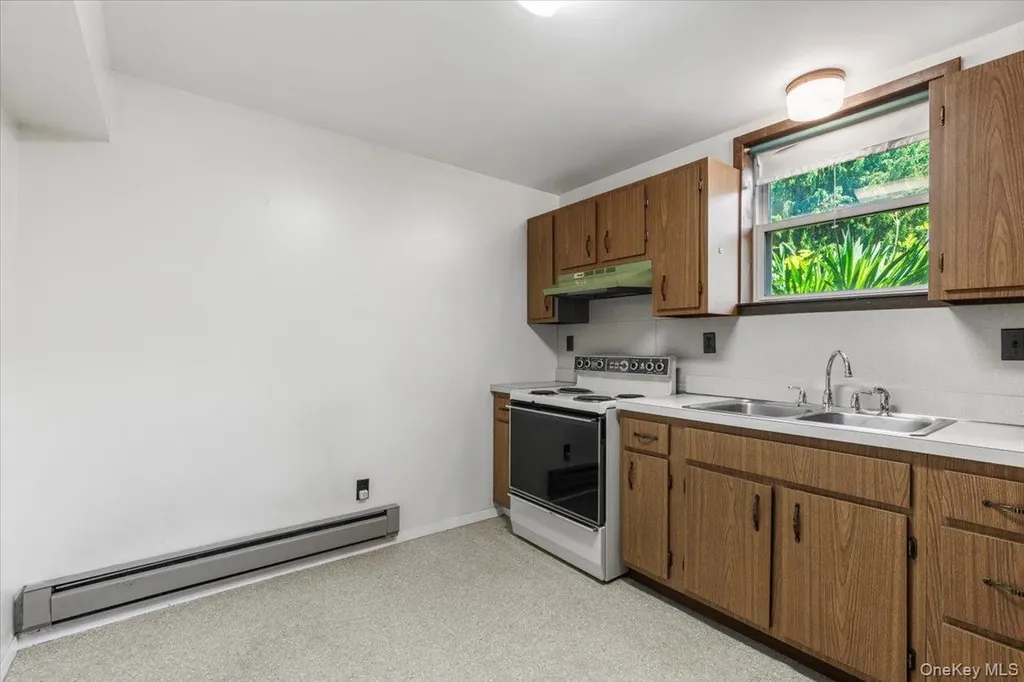 170 Atonement Avenue Garrison NY 10516