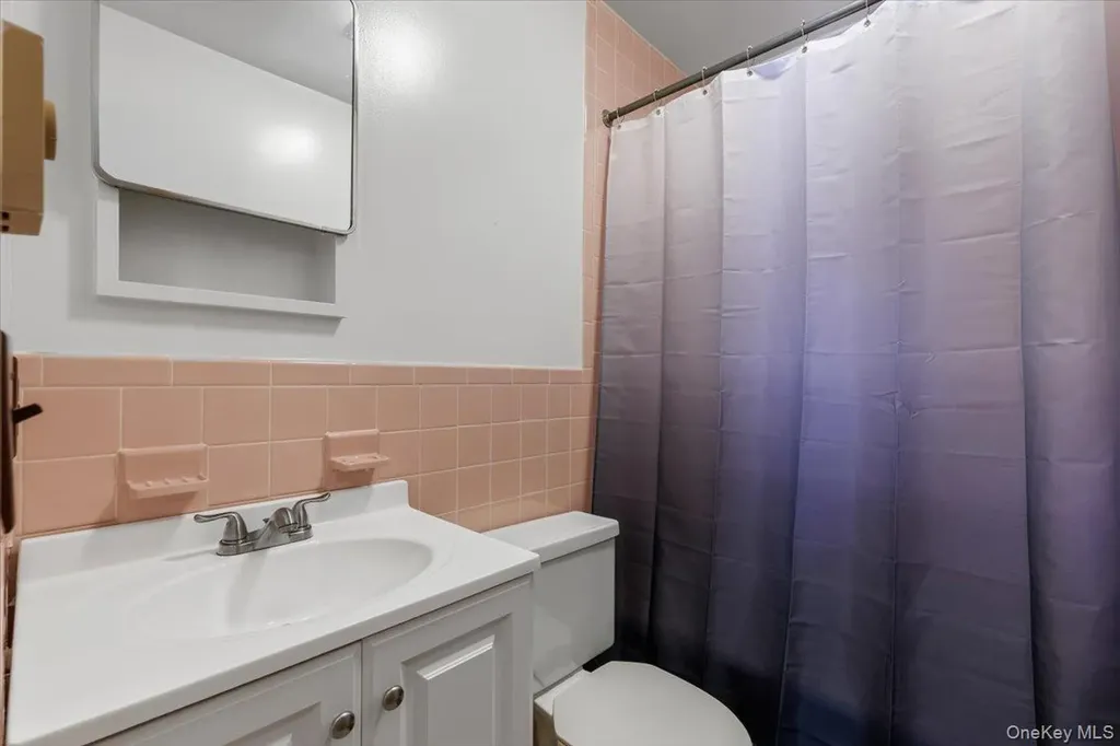 170 Atonement Avenue Garrison NY 10516
