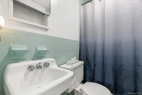170 Atonement Avenue Garrison NY 10516