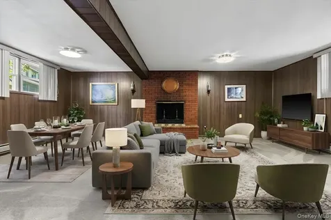 170 Atonement Avenue Garrison NY 10516