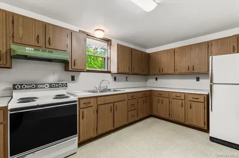 170 Atonement Avenue Garrison NY 10516