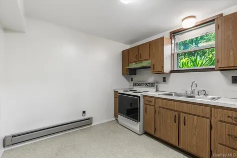 170 Atonement Avenue Garrison NY 10516