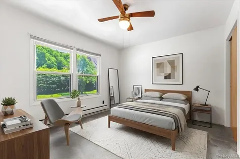170 Atonement Avenue Garrison NY 10516