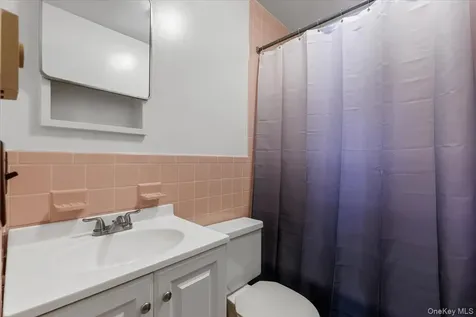 170 Atonement Avenue Garrison NY 10516