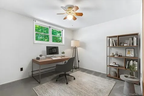 170 Atonement Avenue Garrison NY 10516