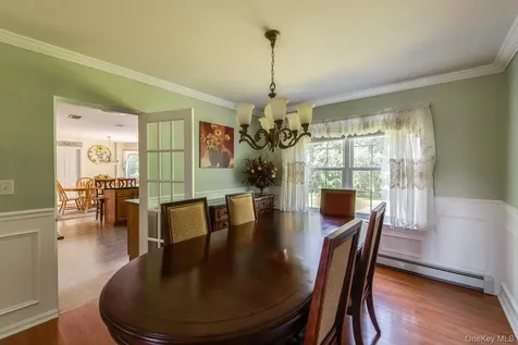 65 Marges Way Hopewell Junction NY 12533