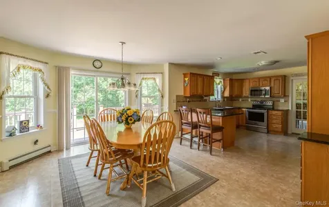 65 Marges Way Hopewell Junction NY 12533