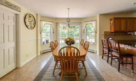 65 Marges Way Hopewell Junction NY 12533