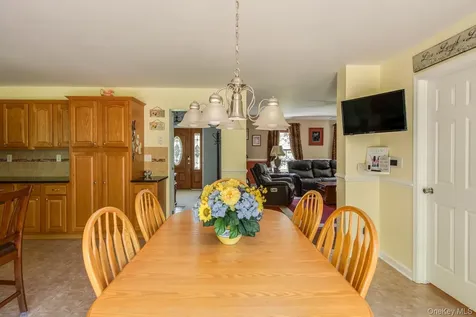 65 Marges Way Hopewell Junction NY 12533