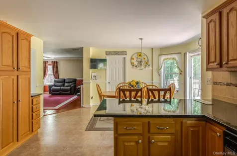 65 Marges Way Hopewell Junction NY 12533