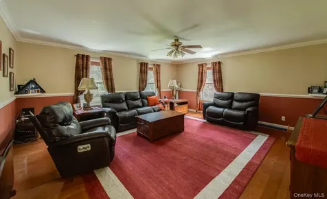 65 Marges Way Hopewell Junction NY 12533