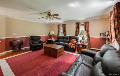 65 Marges Way Hopewell Junction NY 12533