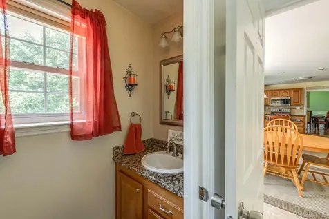 65 Marges Way Hopewell Junction NY 12533