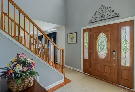 65 Marges Way Hopewell Junction NY 12533