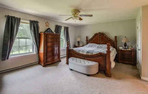 65 Marges Way Hopewell Junction NY 12533