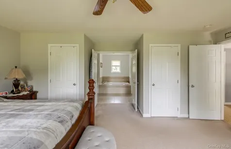 65 Marges Way Hopewell Junction NY 12533