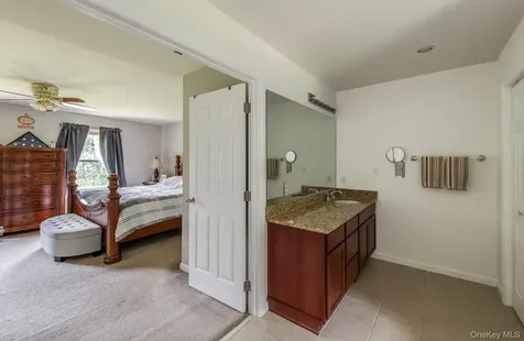 65 Marges Way Hopewell Junction NY 12533