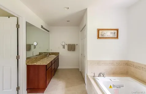 65 Marges Way Hopewell Junction NY 12533