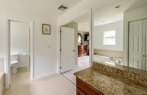 65 Marges Way Hopewell Junction NY 12533