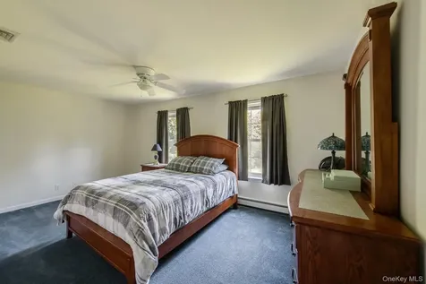 65 Marges Way Hopewell Junction NY 12533