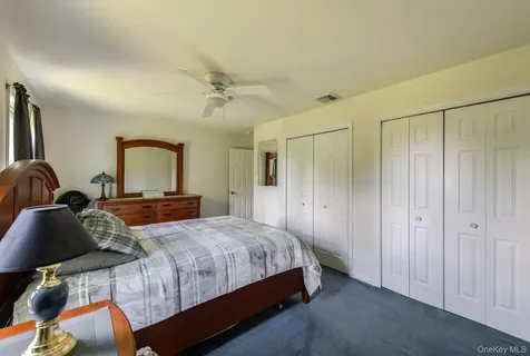 65 Marges Way Hopewell Junction NY 12533
