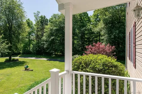 65 Marges Way Hopewell Junction NY 12533