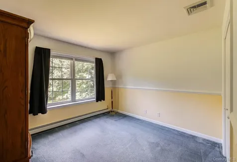 65 Marges Way Hopewell Junction NY 12533