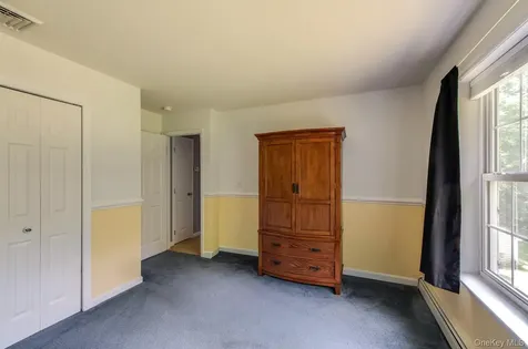 65 Marges Way Hopewell Junction NY 12533