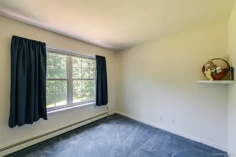 65 Marges Way Hopewell Junction NY 12533