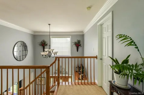 65 Marges Way Hopewell Junction NY 12533