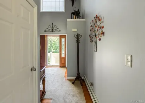 65 Marges Way Hopewell Junction NY 12533